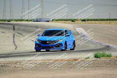 media/Jul-27-2024-Speed Ventures (Sat) [[14cea0cda4]]/Purple/Grapevine 11am/